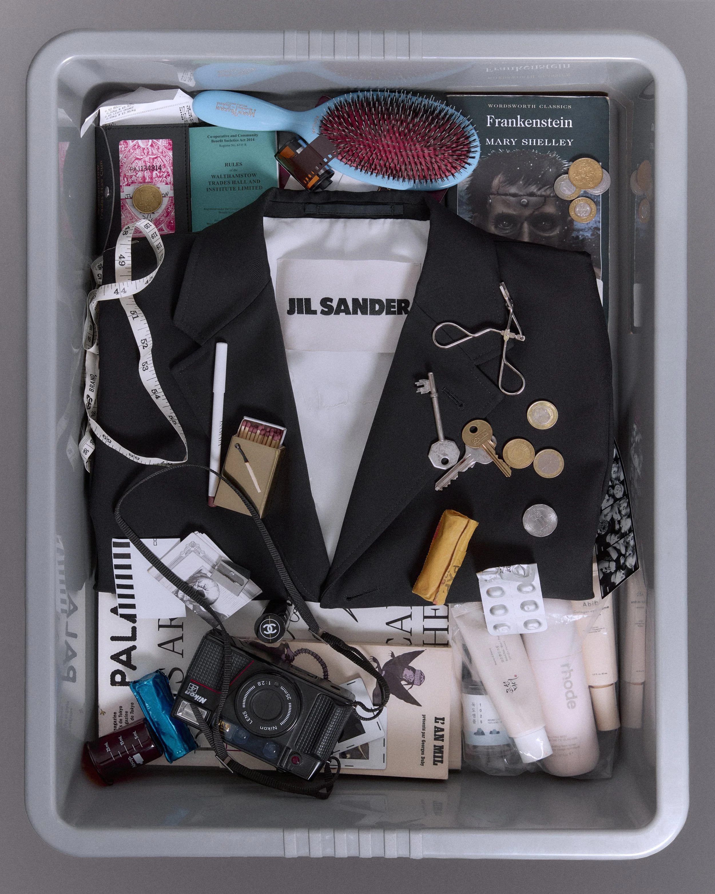 G x J 14 11 250563_insta.jpg