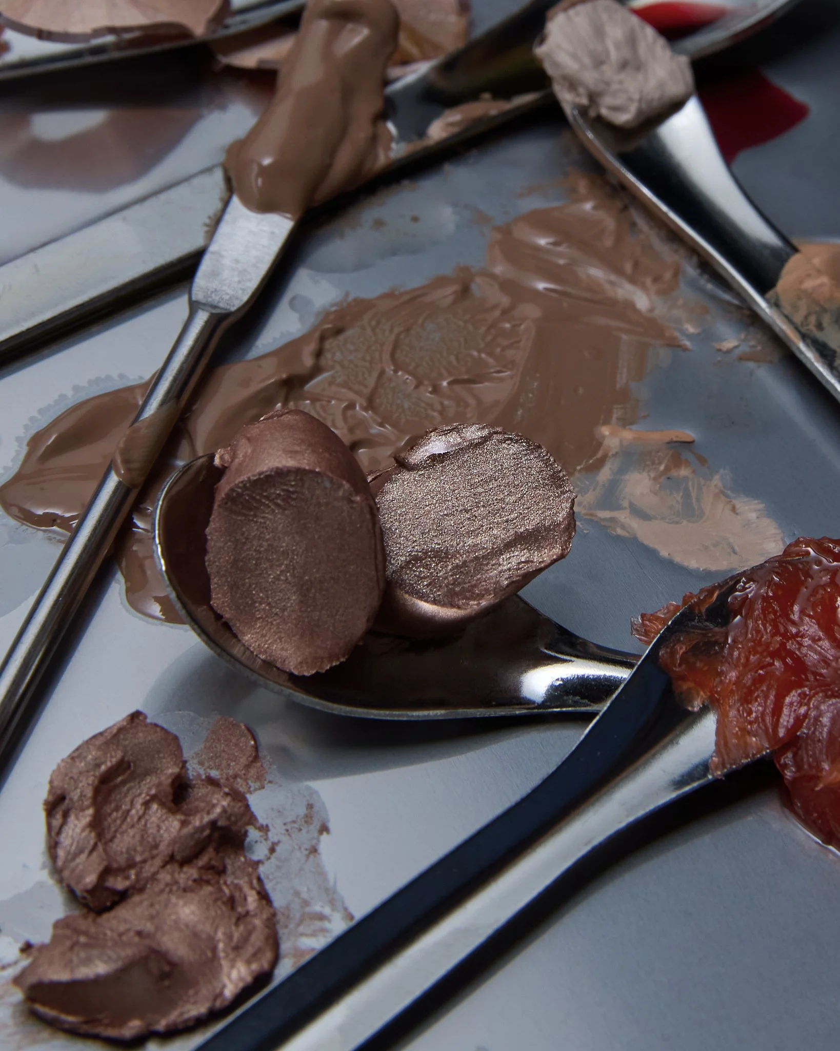 G x J 24 11 20250273.jpg