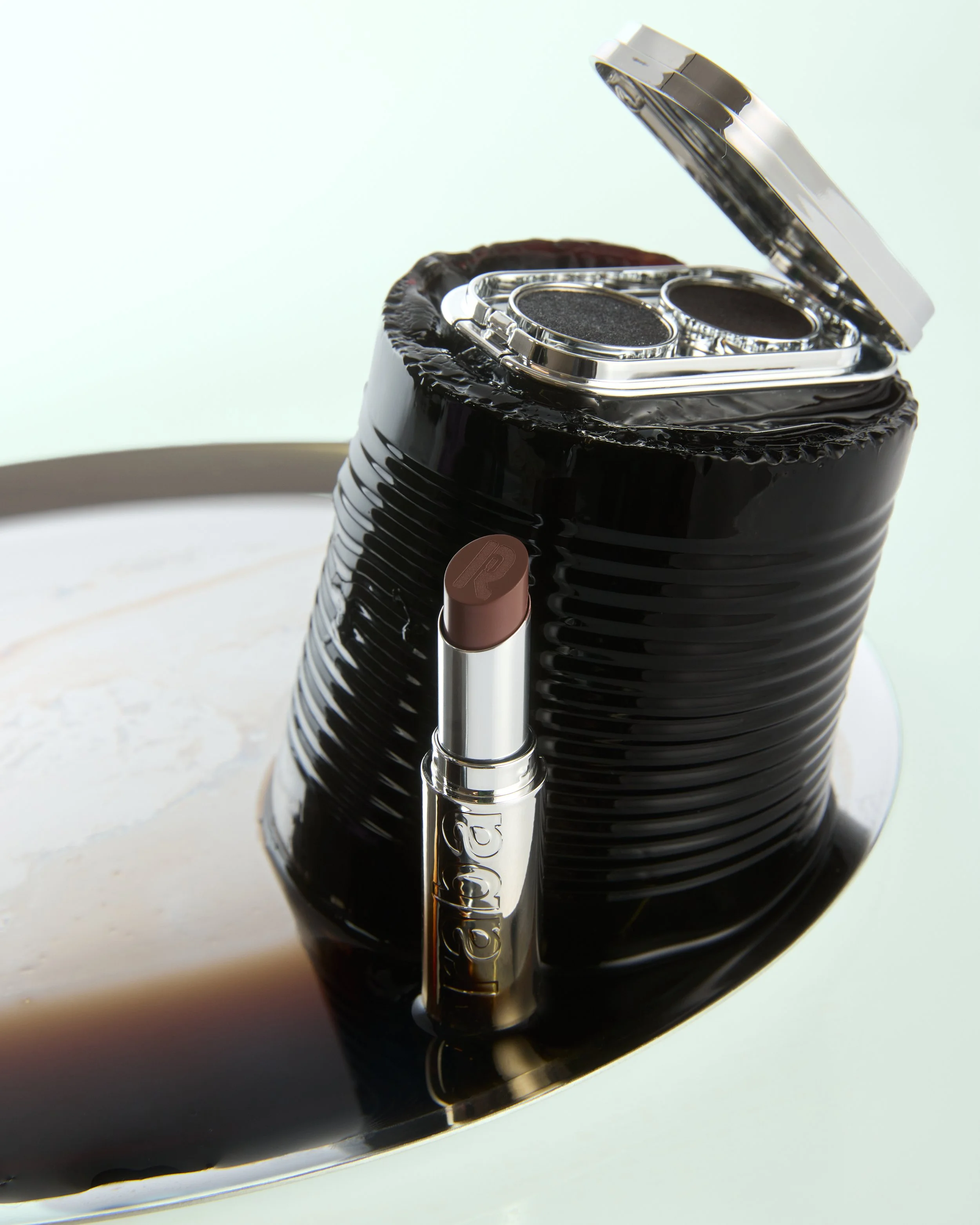 G x J 14 11 250515_insta.jpg