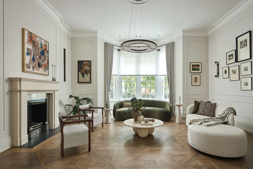 CanfieldGardens-6.jpg