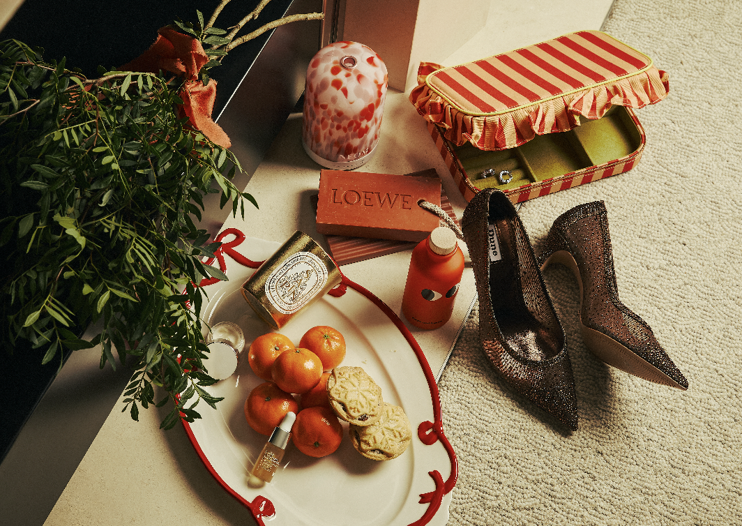 Screenshot 2025-10-08 at 16.43.45.png