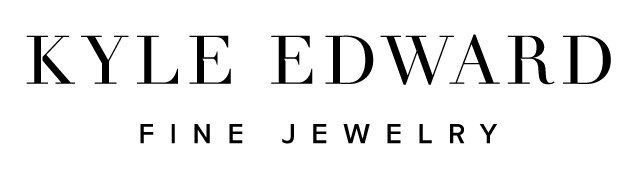 Kyle Edward Fine Jewelry