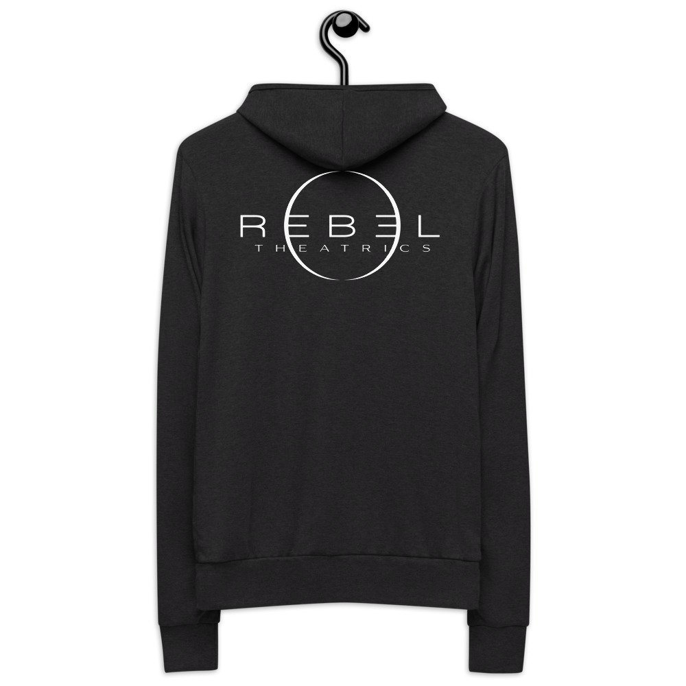 unisex-lightweight-zip-hoodie-charcoal-black-triblend-back-62017bc13ee44.jpg