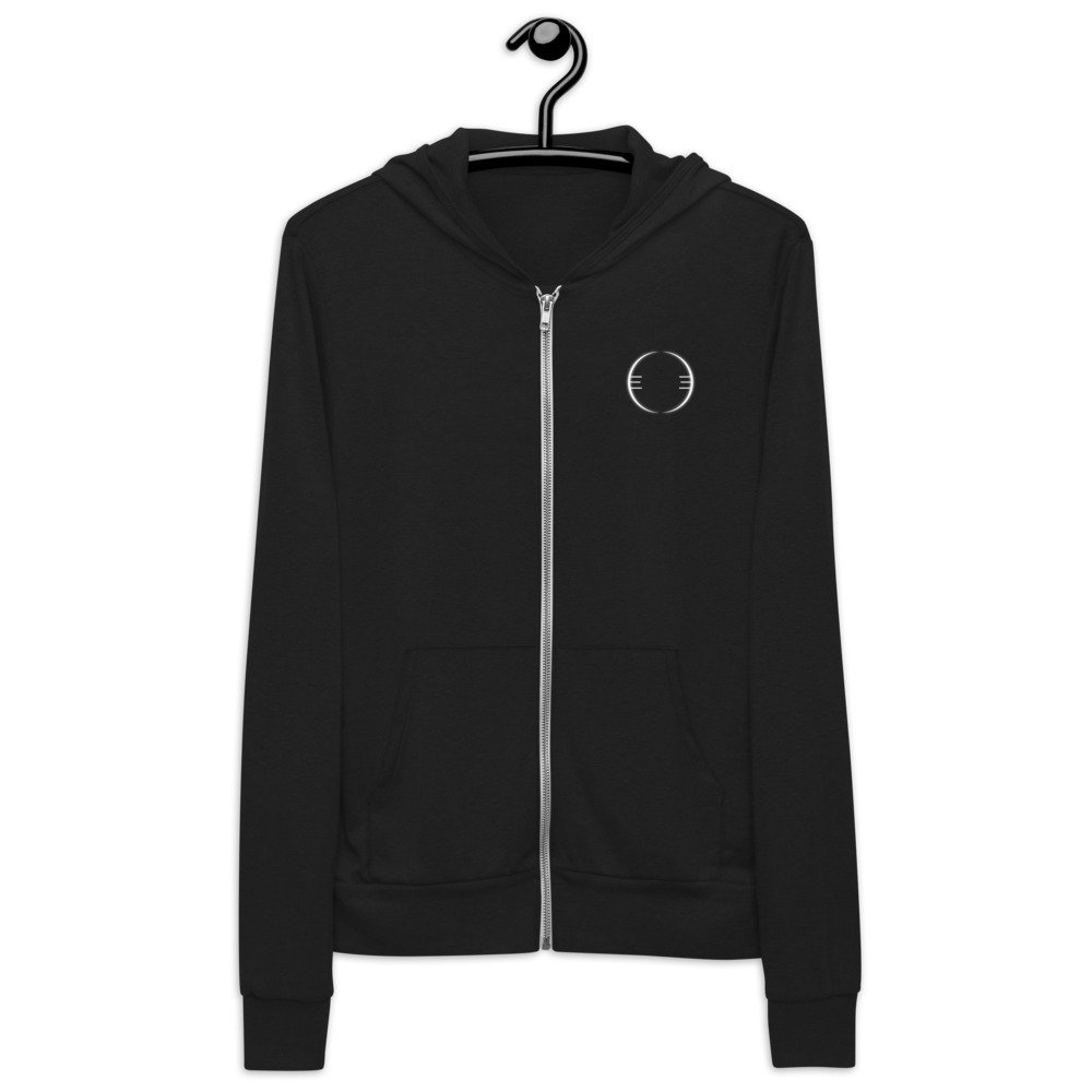 unisex-lightweight-zip-hoodie-solid-black-triblend-front-62017bc13efb0.jpg