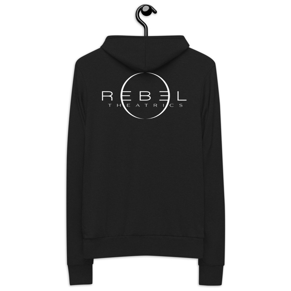 unisex-lightweight-zip-hoodie-solid-black-triblend-back-62017bc13f142.jpg