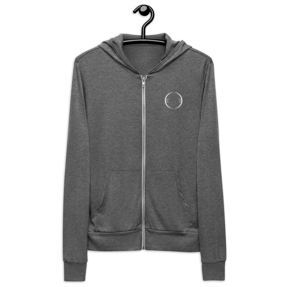 unisex-lightweight-zip-hoodie-grey-triblend-front-62017bc13f2b4.jpg