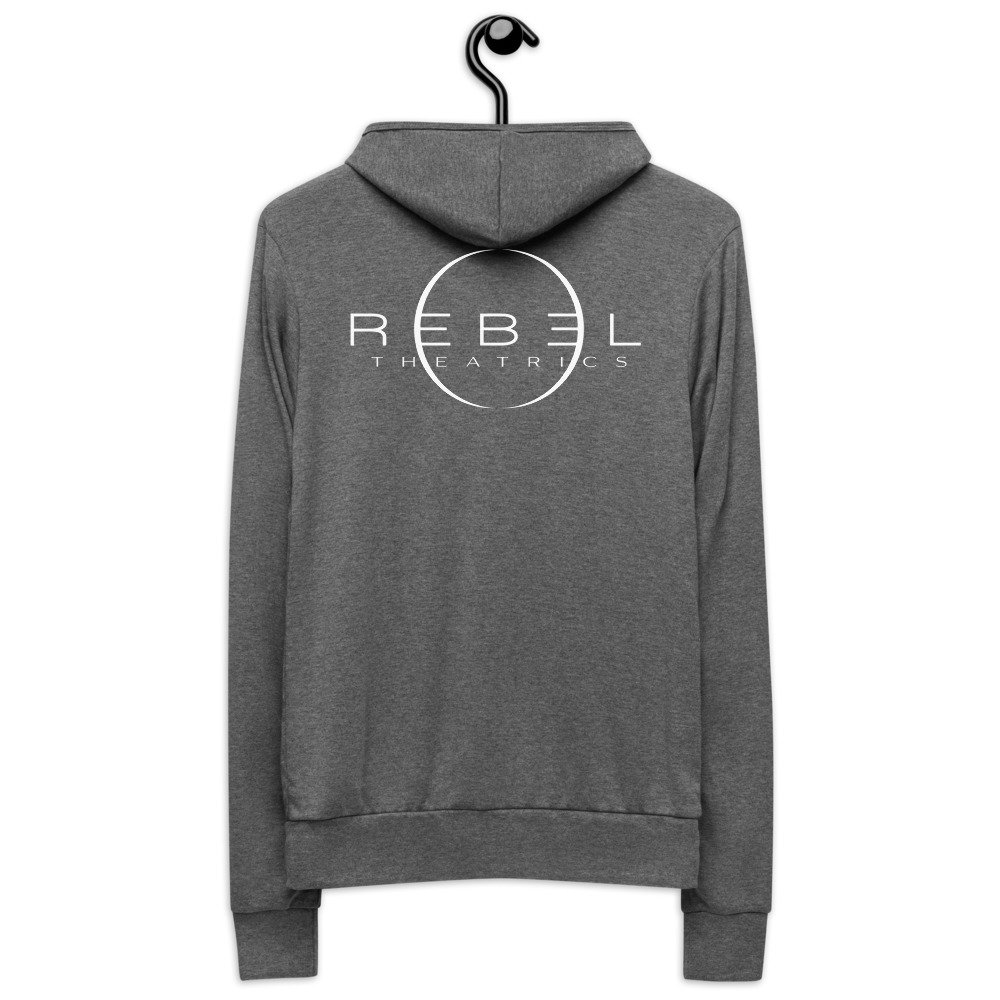 unisex-lightweight-zip-hoodie-grey-triblend-back-62017bc13f4f2.jpg