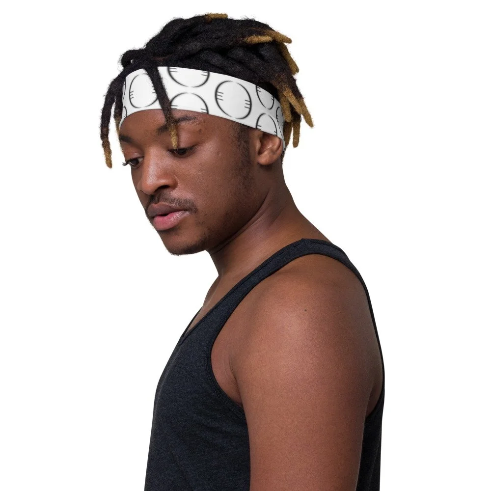 all-over-print-headband-white-left-front-62017c6c2f3b3.jpg