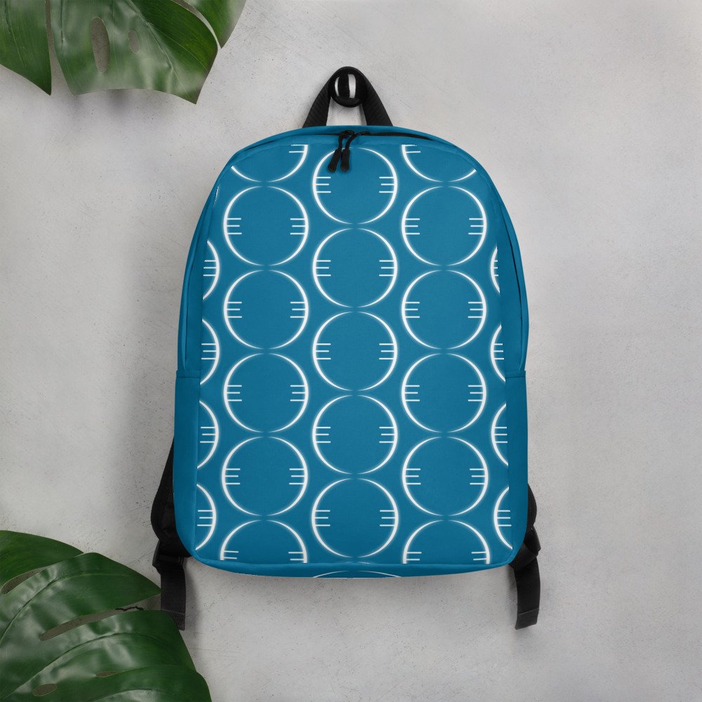 all-over-print-minimalist-backpack-white-front-62017da368c89.jpg