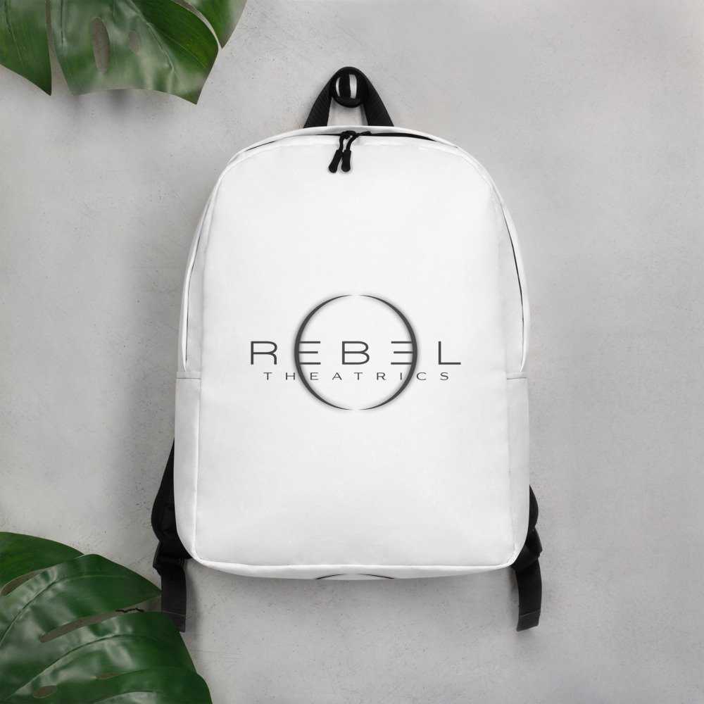all-over-print-minimalist-backpack-white-front-62017dfaaced7.jpg