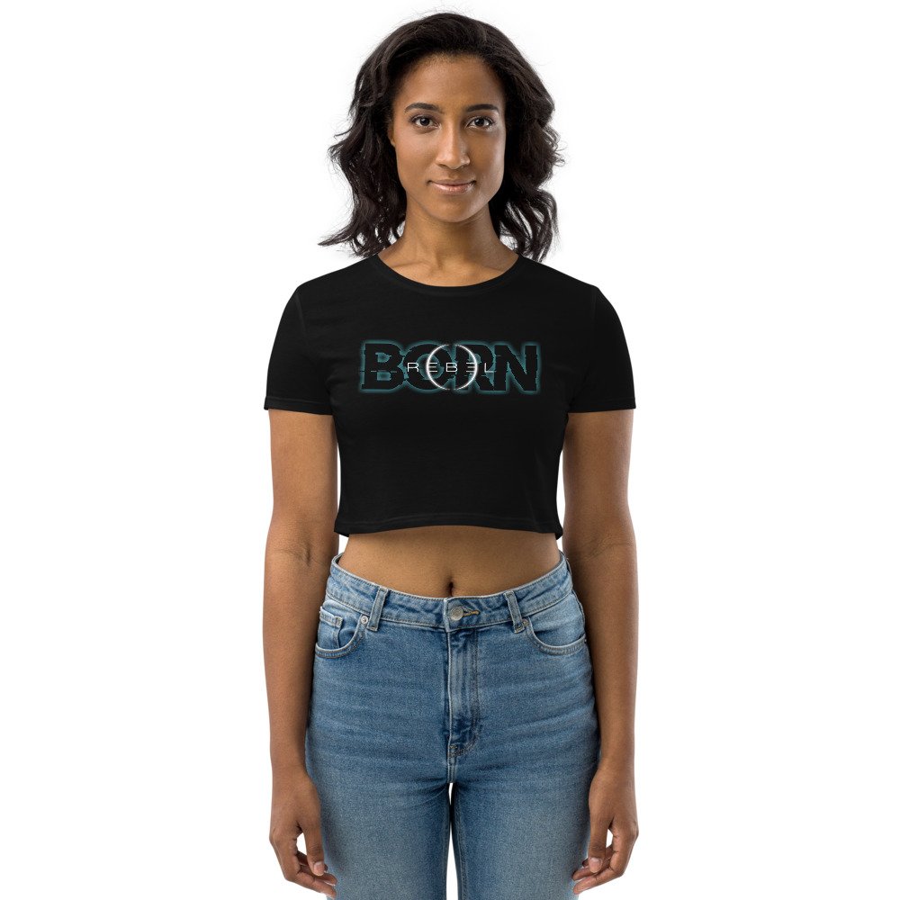 organic-crop-top-black-front-62017e2867be8.jpg