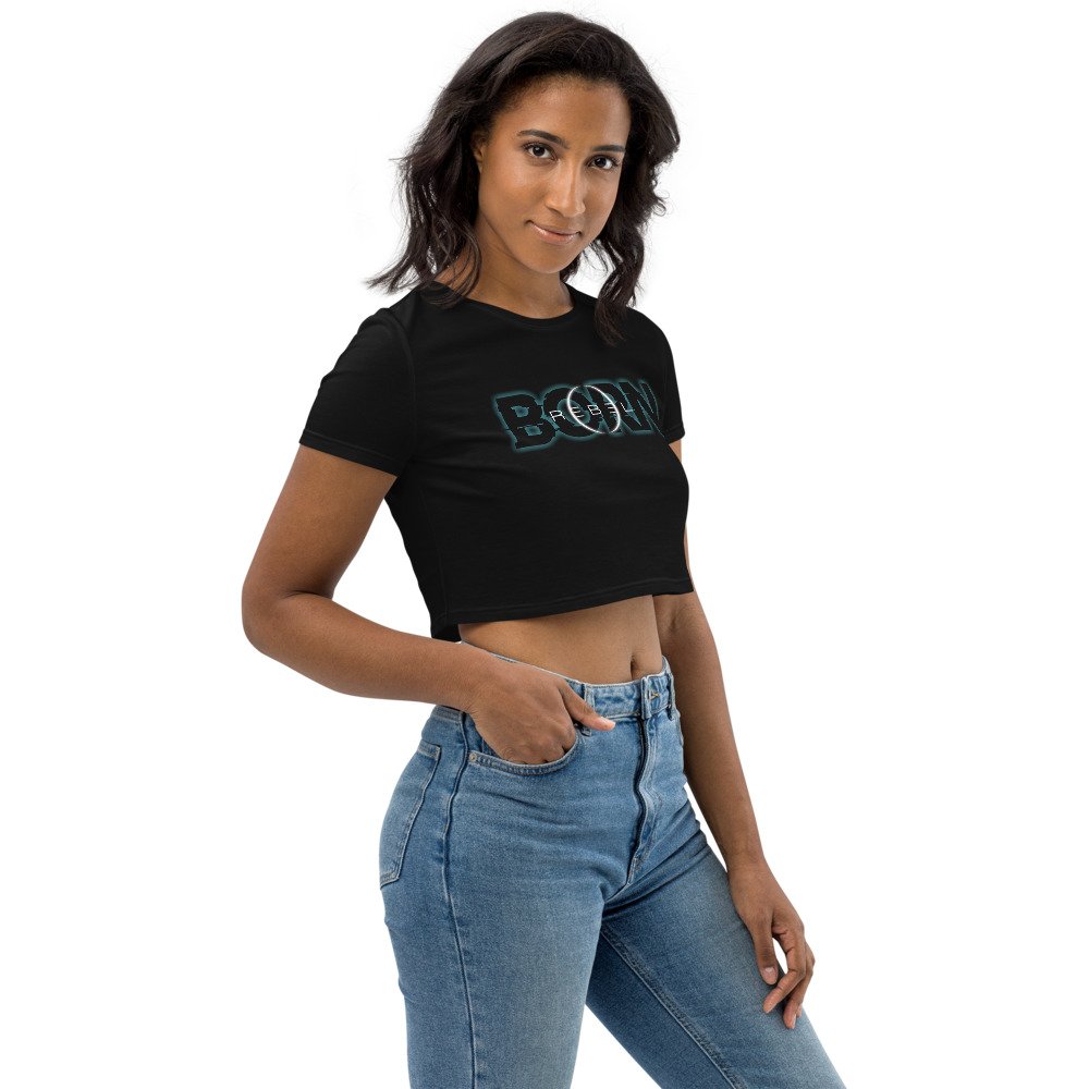 organic-crop-top-black-right-front-62017e2867dae.jpg