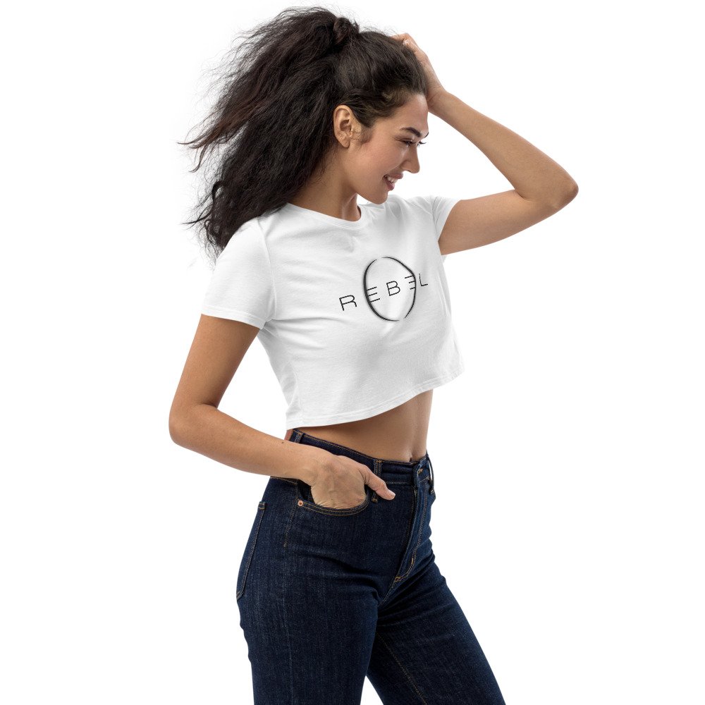 organic-crop-top-white-right-front-62017e4a27e39.jpg