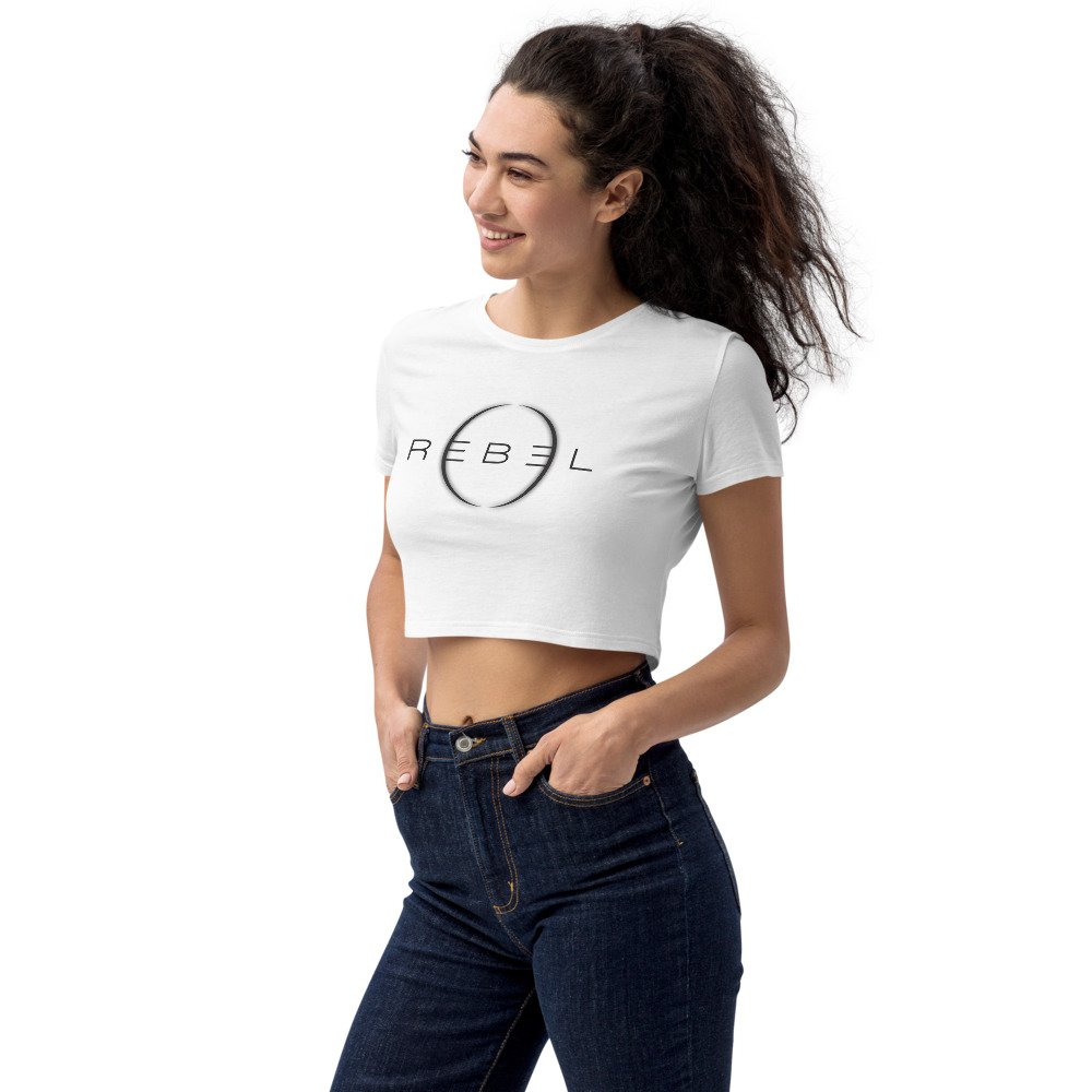 organic-crop-top-white-left-front-62017e4a27f87.jpg