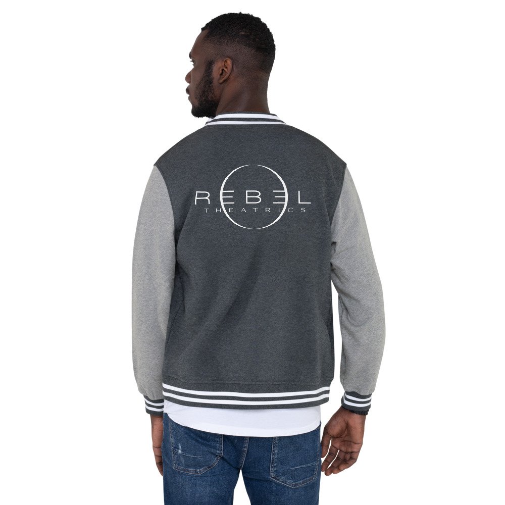 mens-letterman-jacket-graphite-heather-vintage-heather-back-62017e862ee4c.jpg