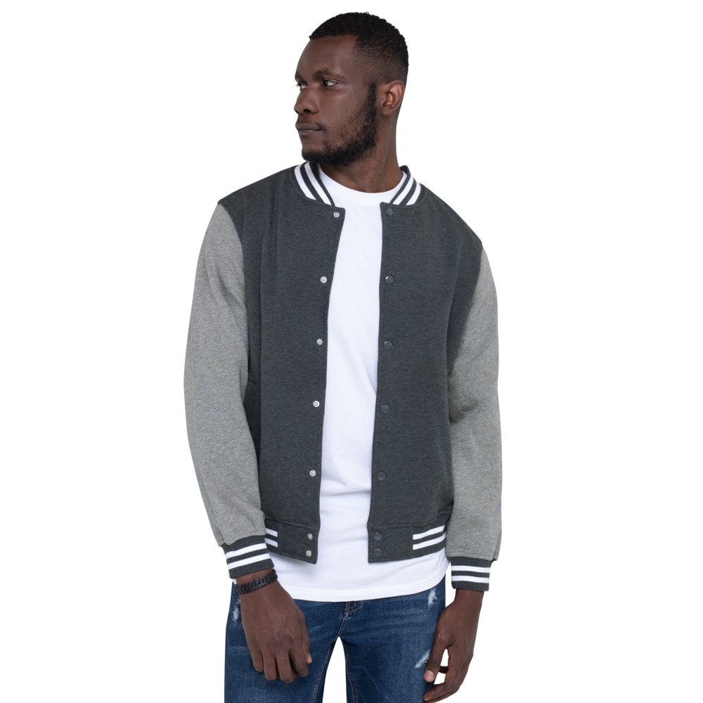 mens-letterman-jacket-graphite-heather-vintage-heather-front-62017e862f2d0.jpg