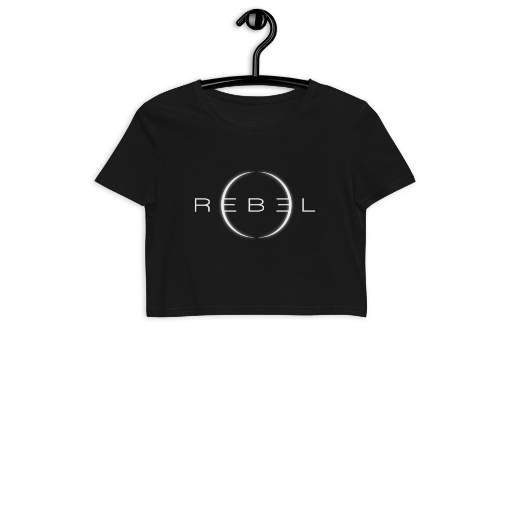 organic-crop-top-black-front-62017fbab0586.jpg