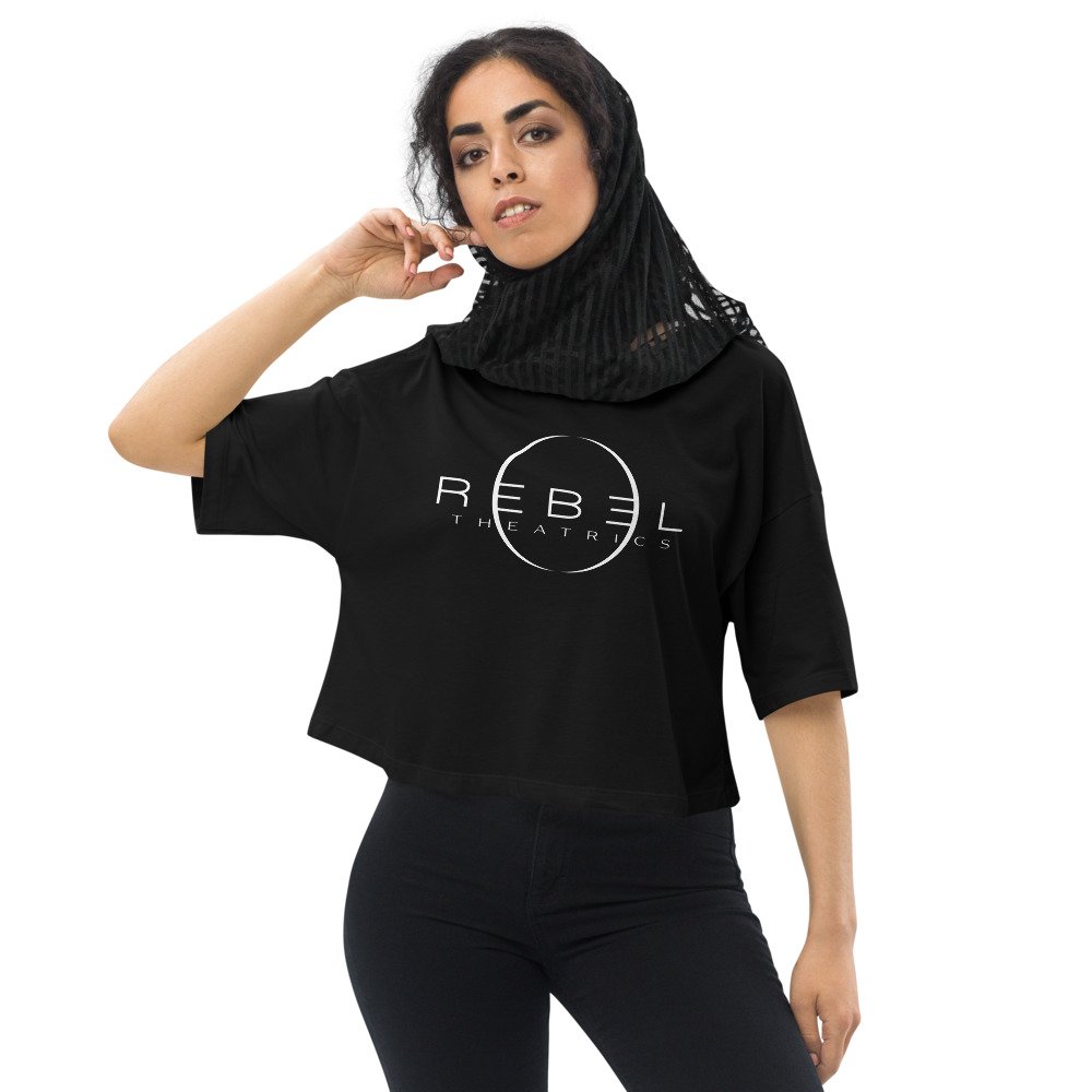 loose-drop-shoulder-crop-top-black-front-6201805cd945e.jpg