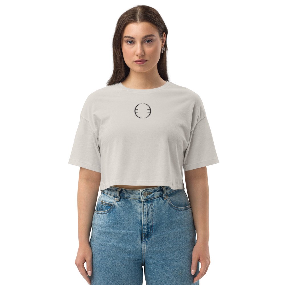 loose-drop-shoulder-crop-top-vintage-white-front-62018086dd578.jpg