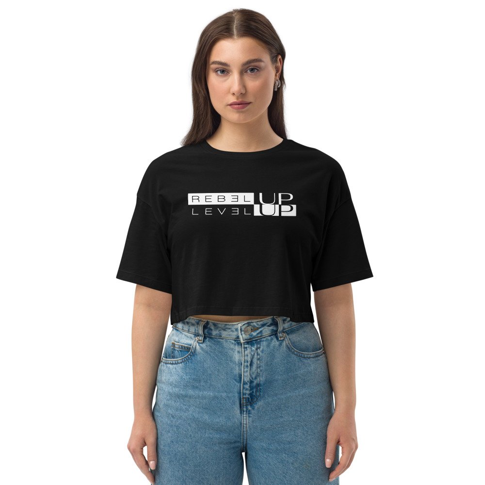 loose-drop-shoulder-crop-top-black-front-620180a7dab1b.jpg