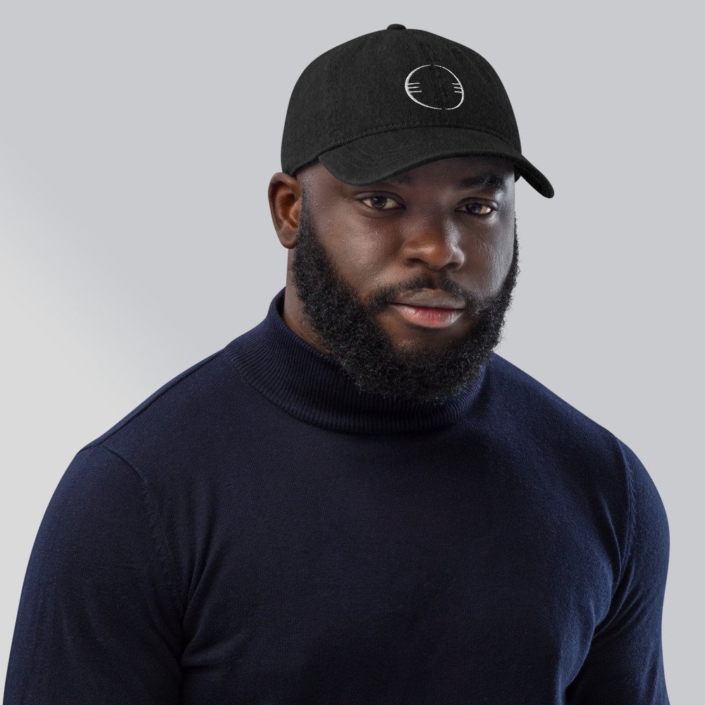 denim-hat-black-front-620180d7d7403.jpg