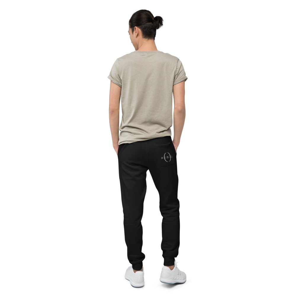 unisex-fleece-sweatpants-black-back-62018119b0324.jpg