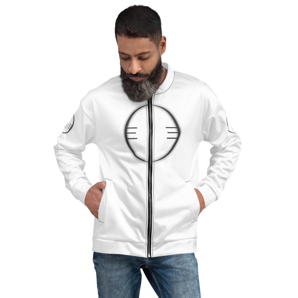 all-over-print-unisex-bomber-jacket-white-front-620181787ebb3.jpg