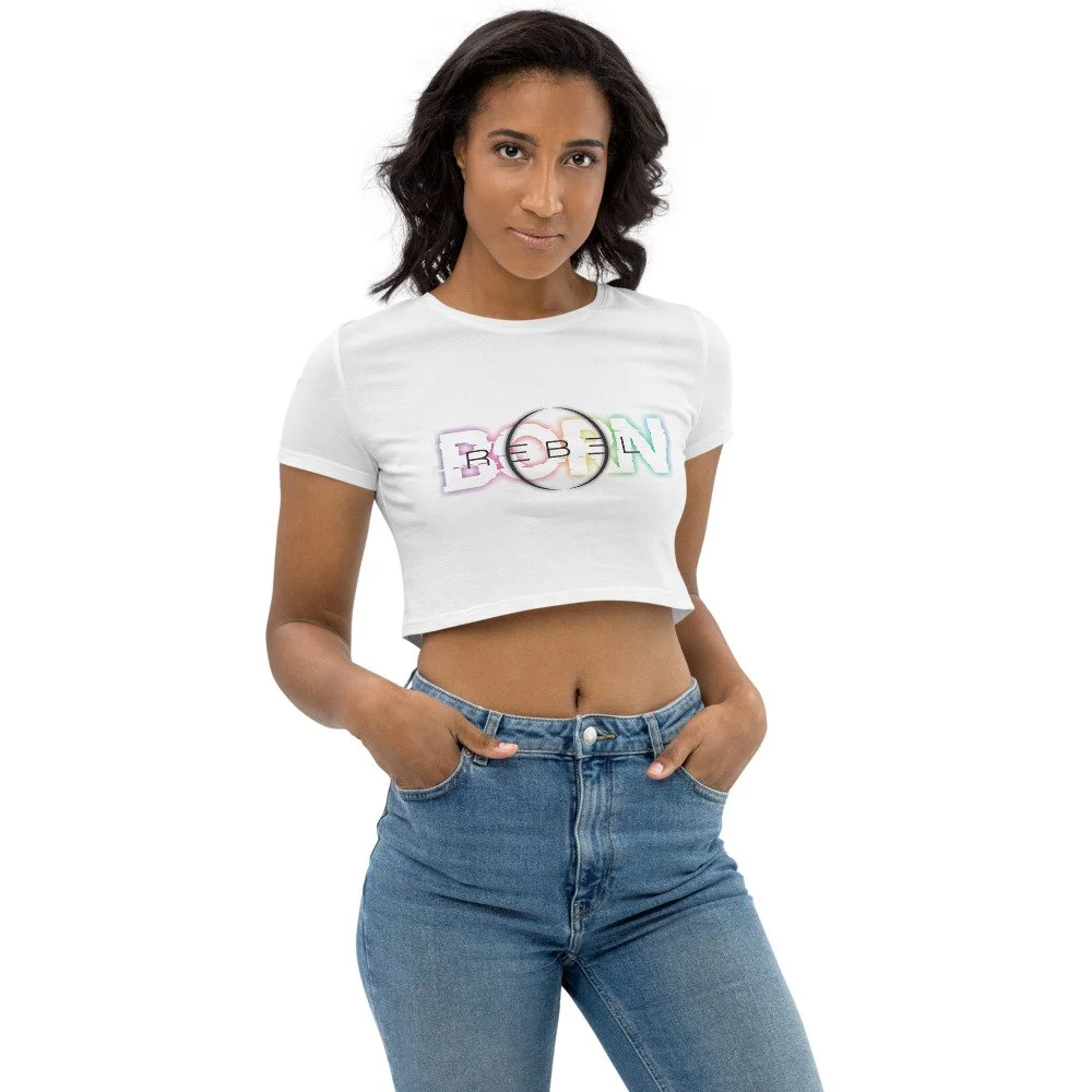 organic-crop-top-white-front-2-62018347e5c1f.jpg