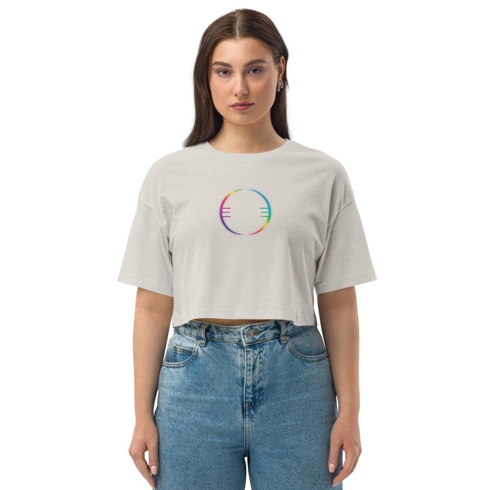 loose-drop-shoulder-crop-top-vintage-white-front-6201840623f1a.jpg
