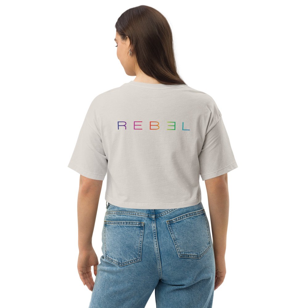 loose-drop-shoulder-crop-top-vintage-white-back-62018406241b6.jpg