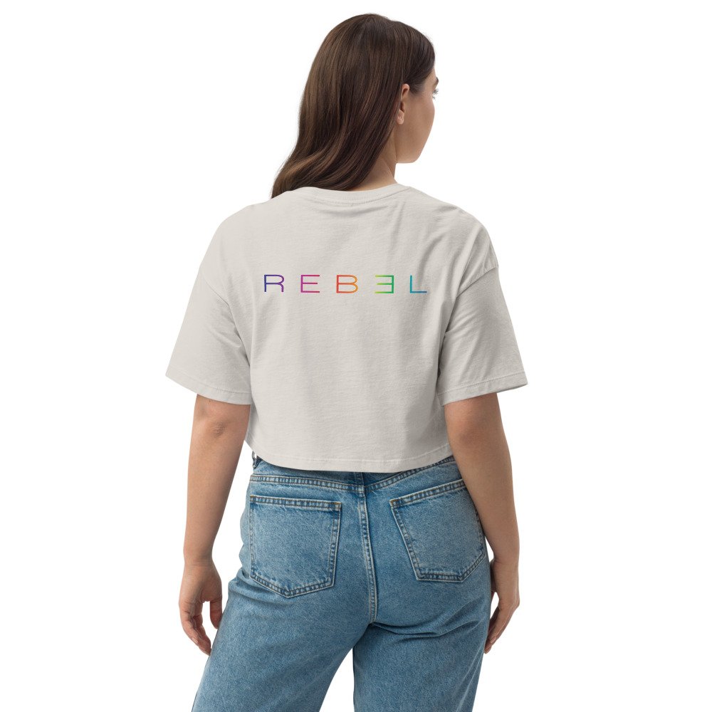 loose-drop-shoulder-crop-top-vintage-white-back-2-62018406242a2.jpg