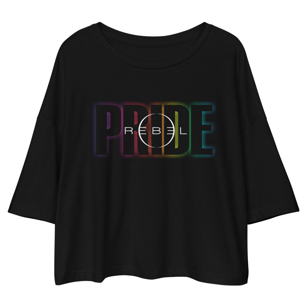 loose-drop-shoulder-crop-top-black-front-620185385e5f0.jpg