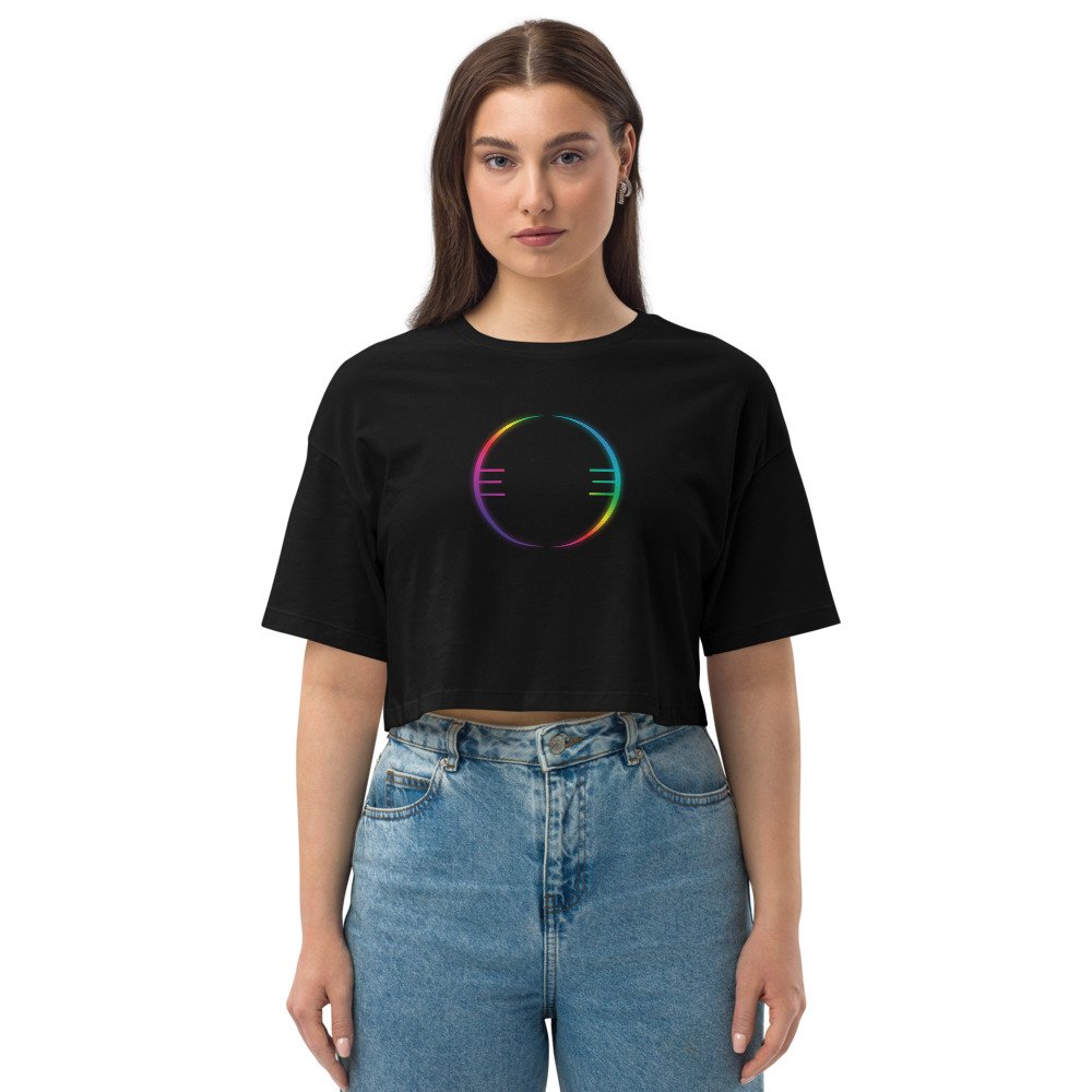 loose-drop-shoulder-crop-top-black-front-620185a2ad95d.jpg