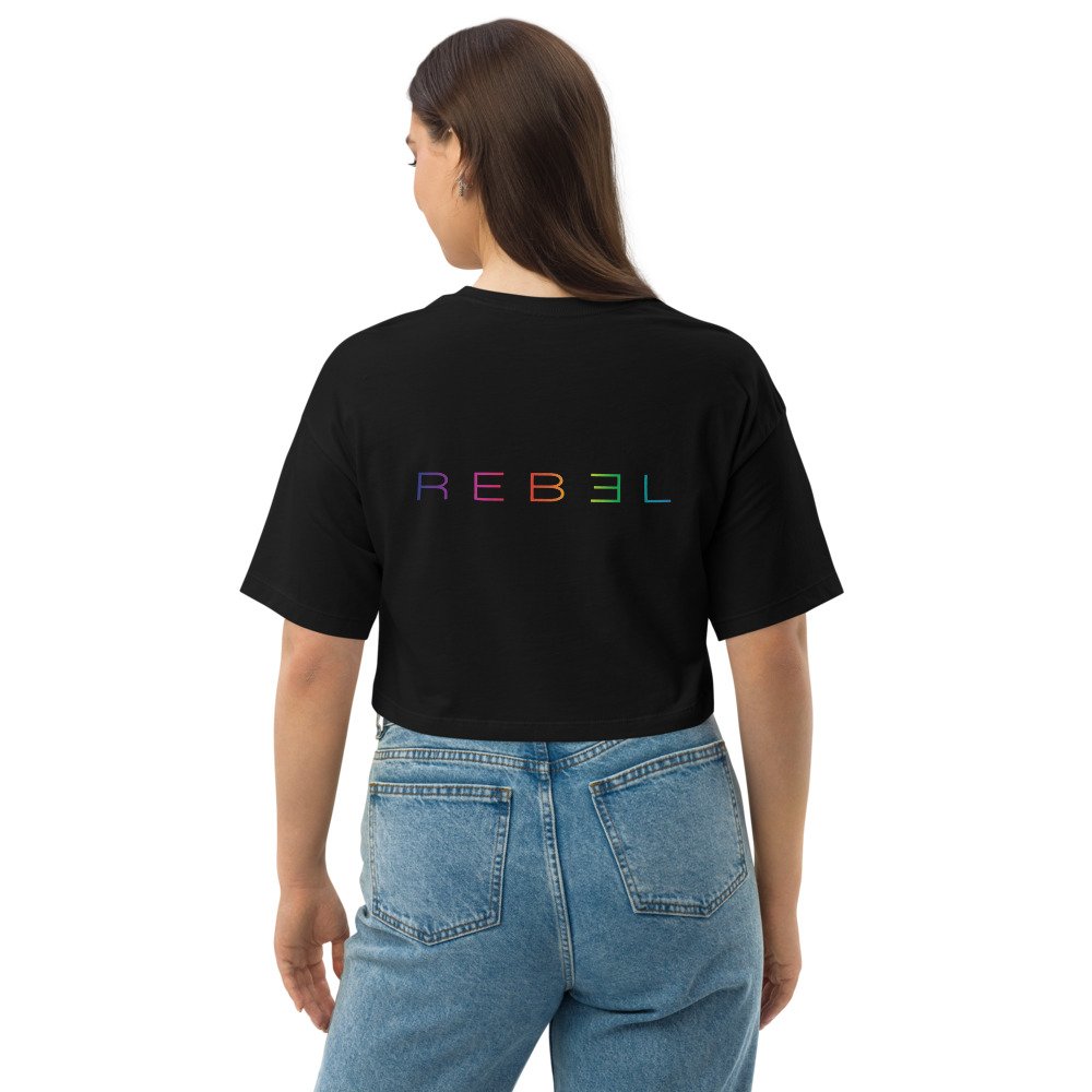 loose-drop-shoulder-crop-top-black-back-620185a2adaf4.jpg