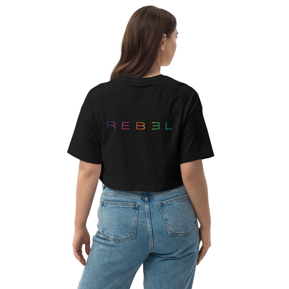 loose-drop-shoulder-crop-top-black-back-2-620185a2adbc6.jpg