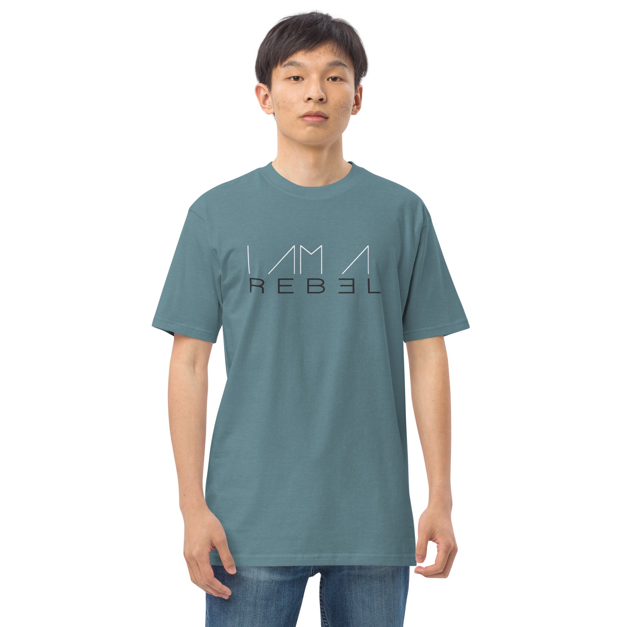 mens-premium-heavyweight-tee-agave-front-63161c5532557.jpg