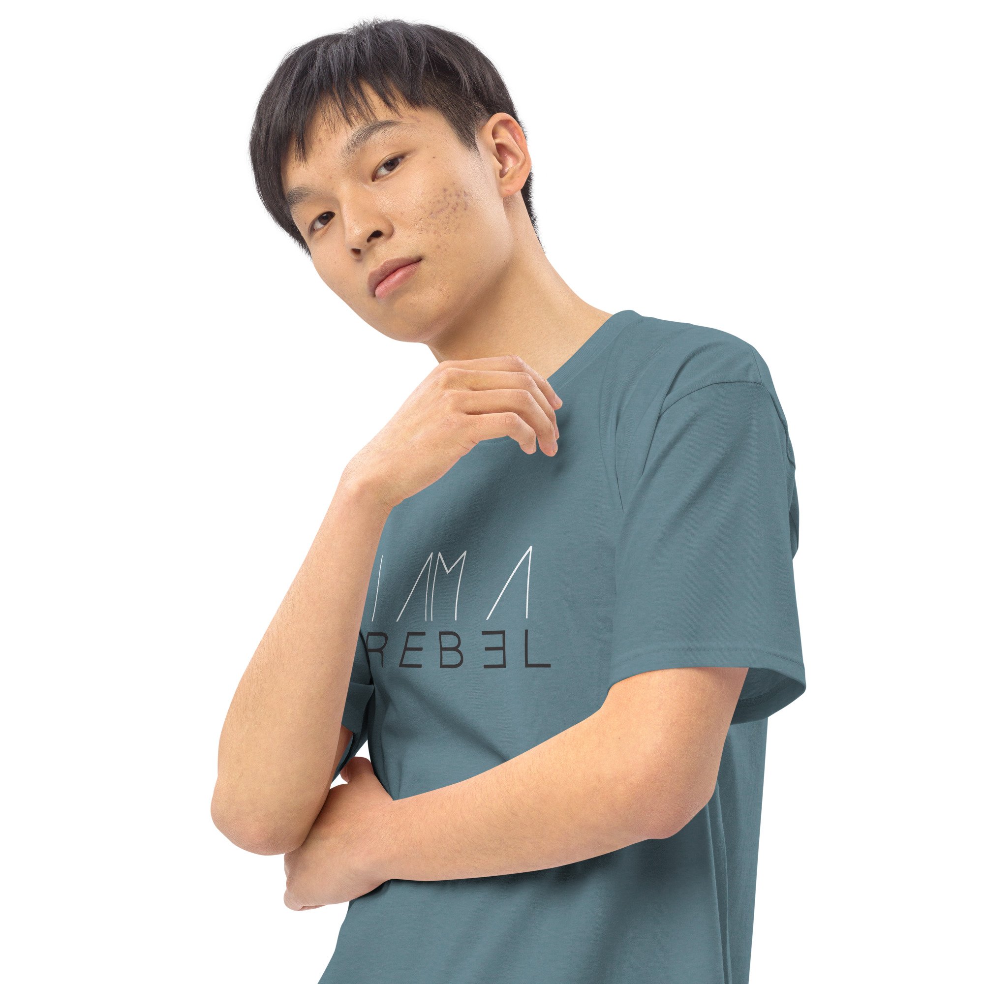 mens-premium-heavyweight-tee-agave-zoomed-in-3-63161c553518b.jpg