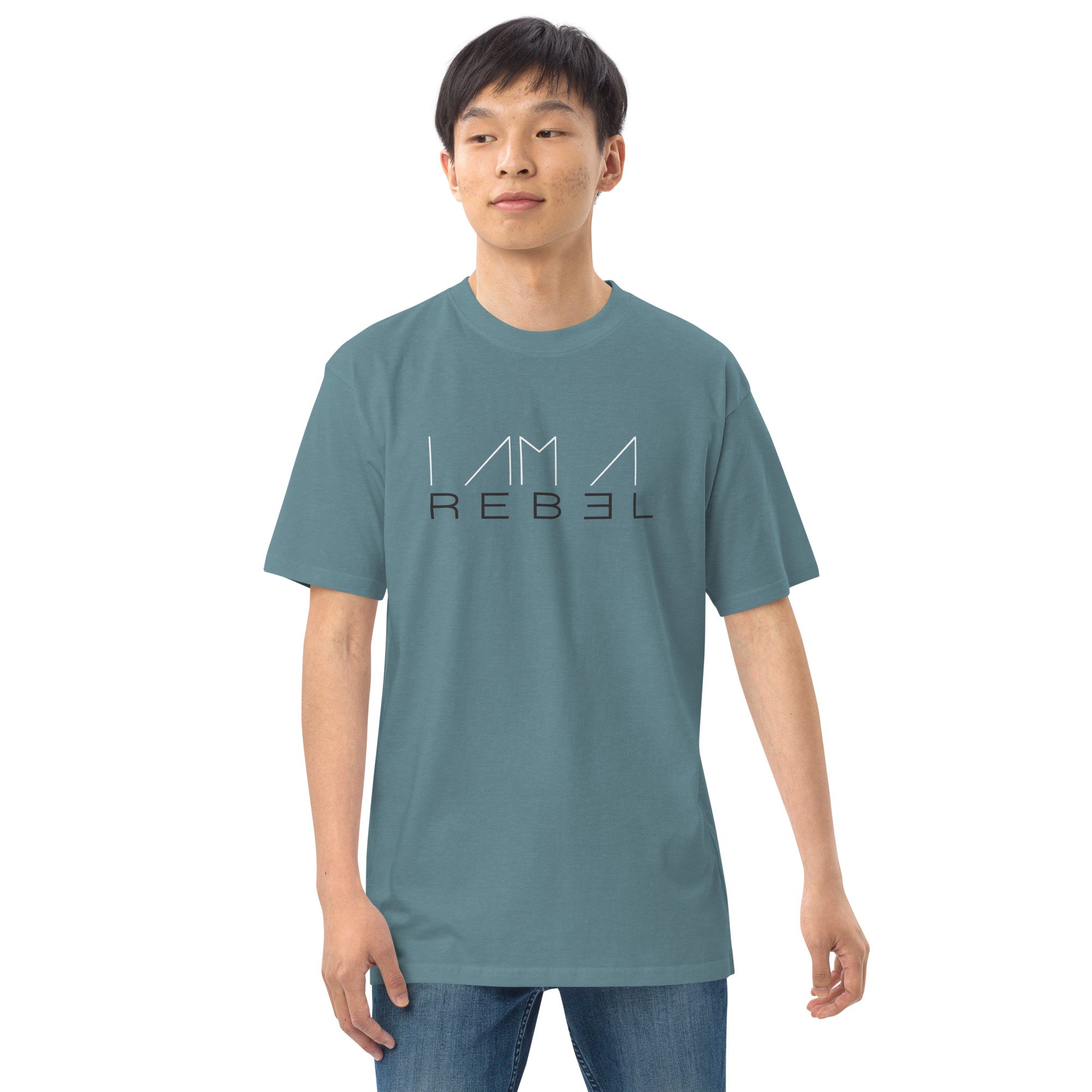 mens-premium-heavyweight-tee-agave-front-2-63161c5535290.jpg