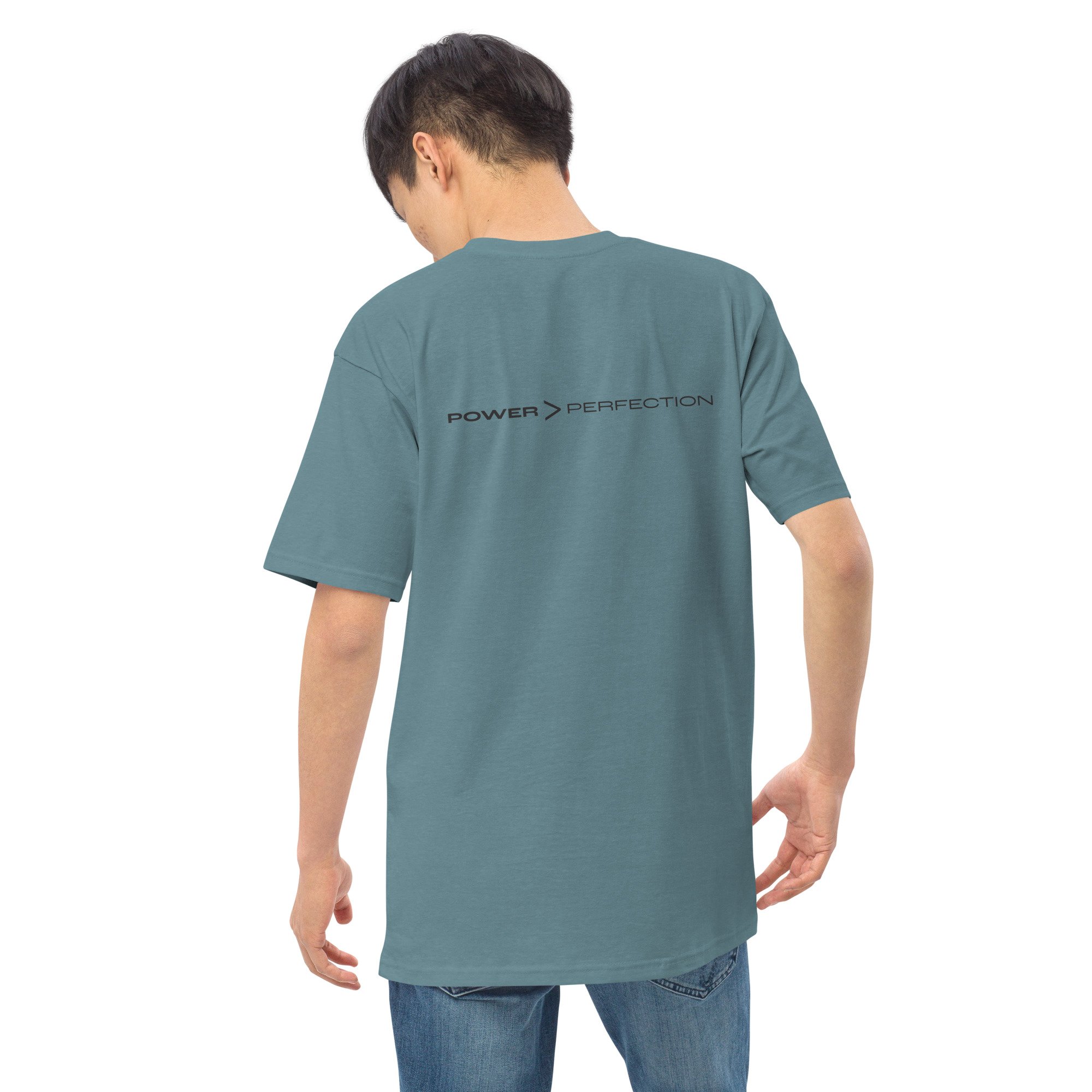 mens-premium-heavyweight-tee-agave-back-2-63161c5535525.jpg