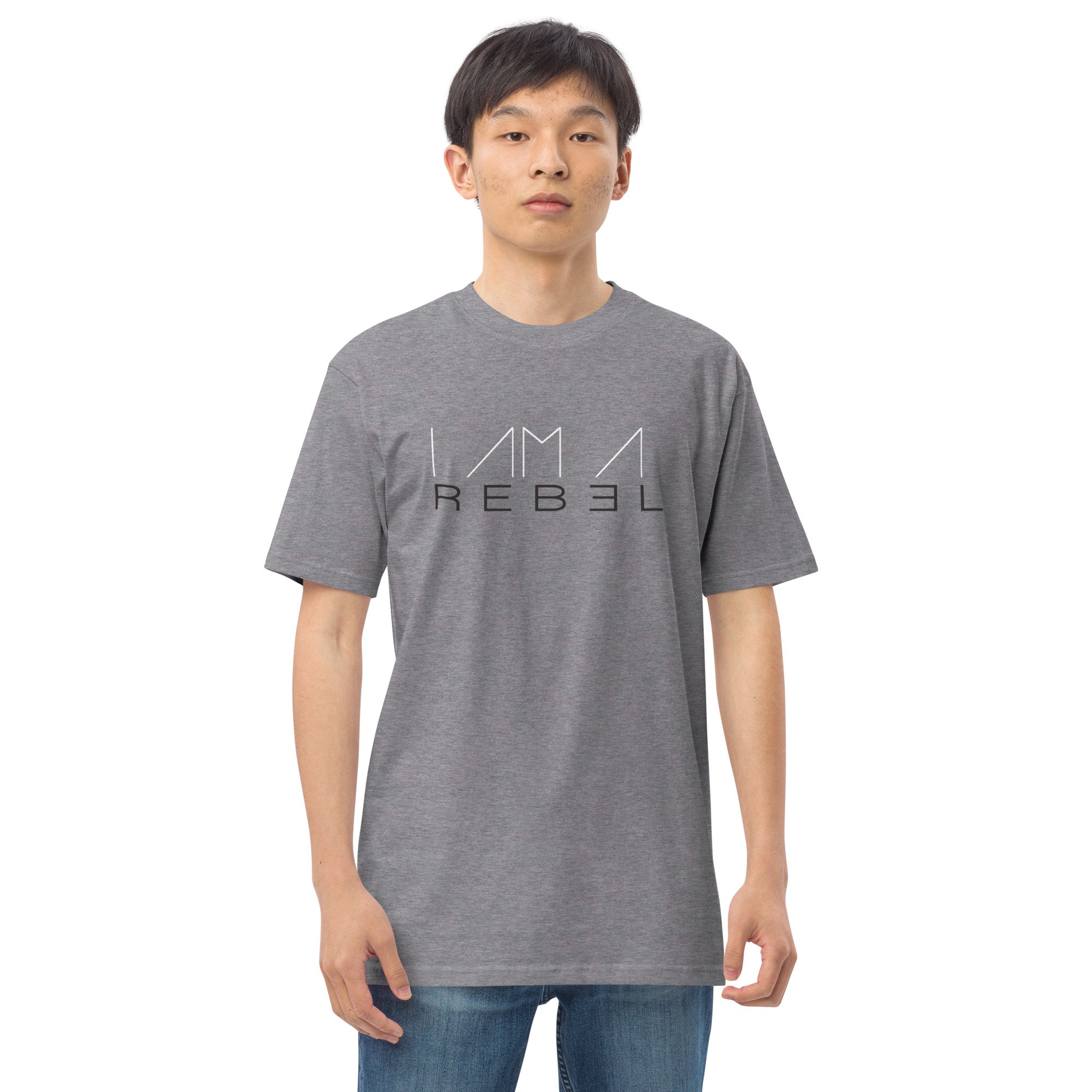 mens-premium-heavyweight-tee-carbon-grey-front-63161c55356ab.jpg