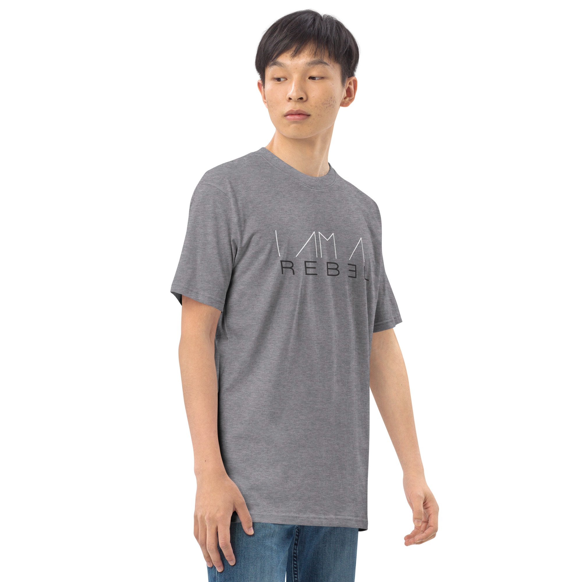 mens-premium-heavyweight-tee-carbon-grey-right-front-63161c55359f8.jpg