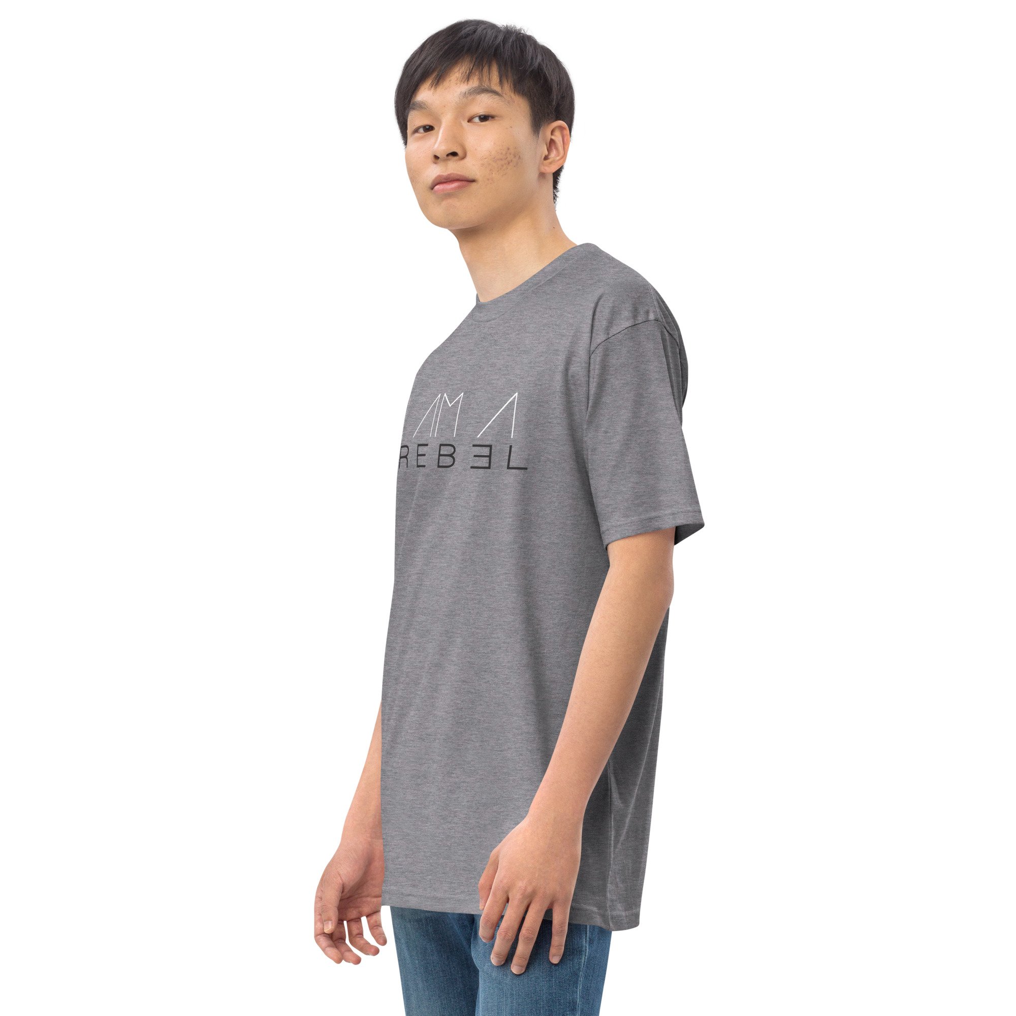 mens-premium-heavyweight-tee-carbon-grey-left-front-63161c5535e3e.jpg