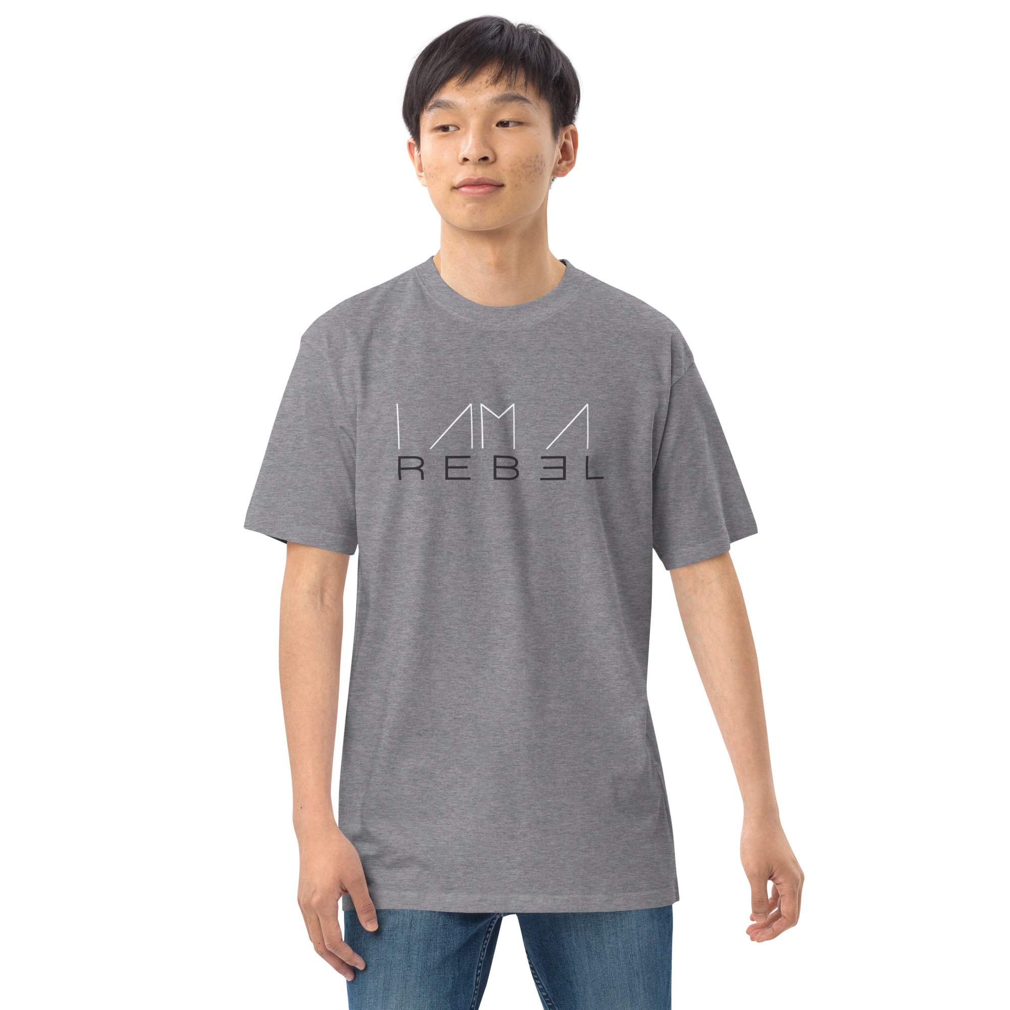 mens-premium-heavyweight-tee-carbon-grey-front-2-63161c55366bb.jpg