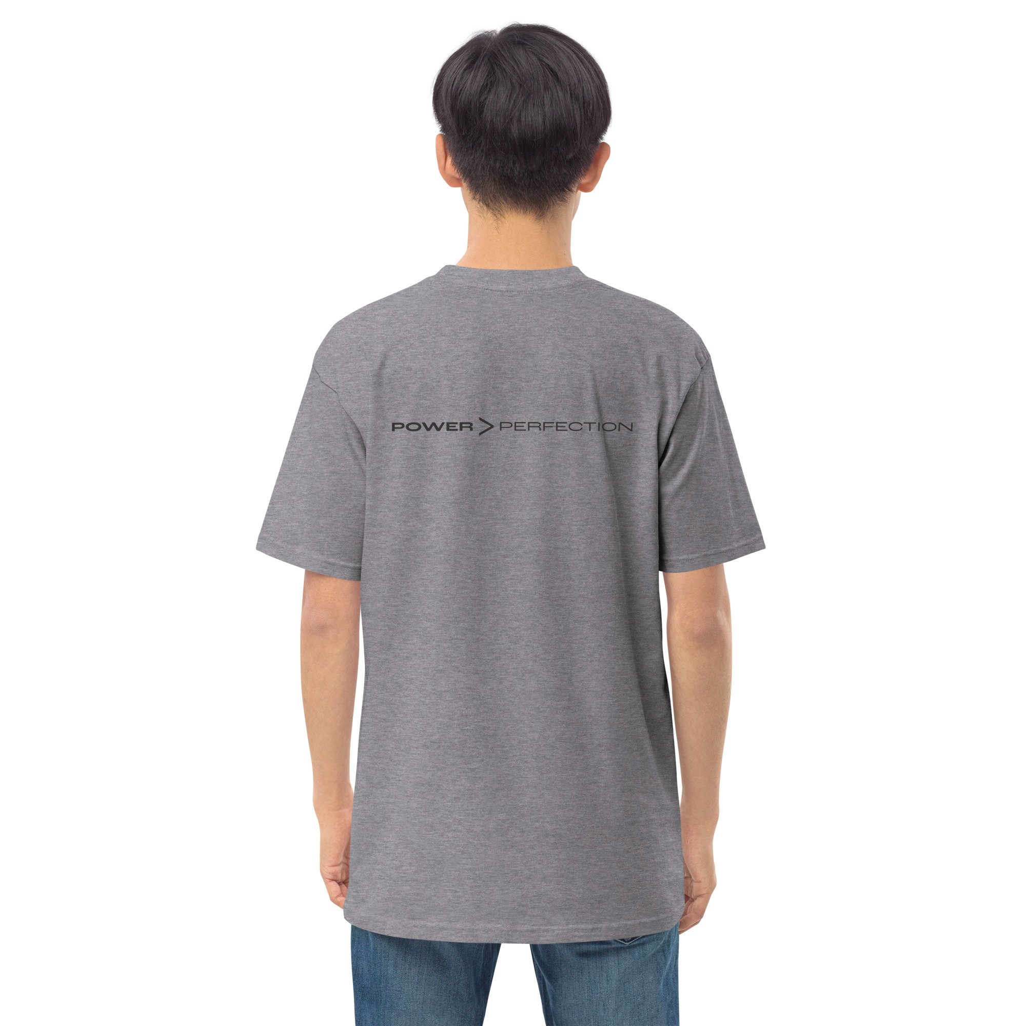 mens-premium-heavyweight-tee-carbon-grey-back-63161c5536cbc.jpg