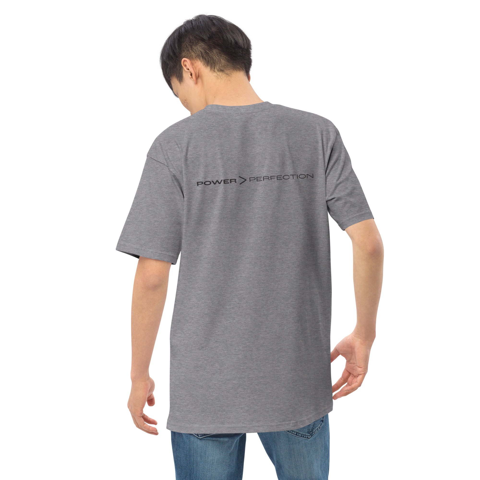 mens-premium-heavyweight-tee-carbon-grey-back-2-63161c5536f88.jpg