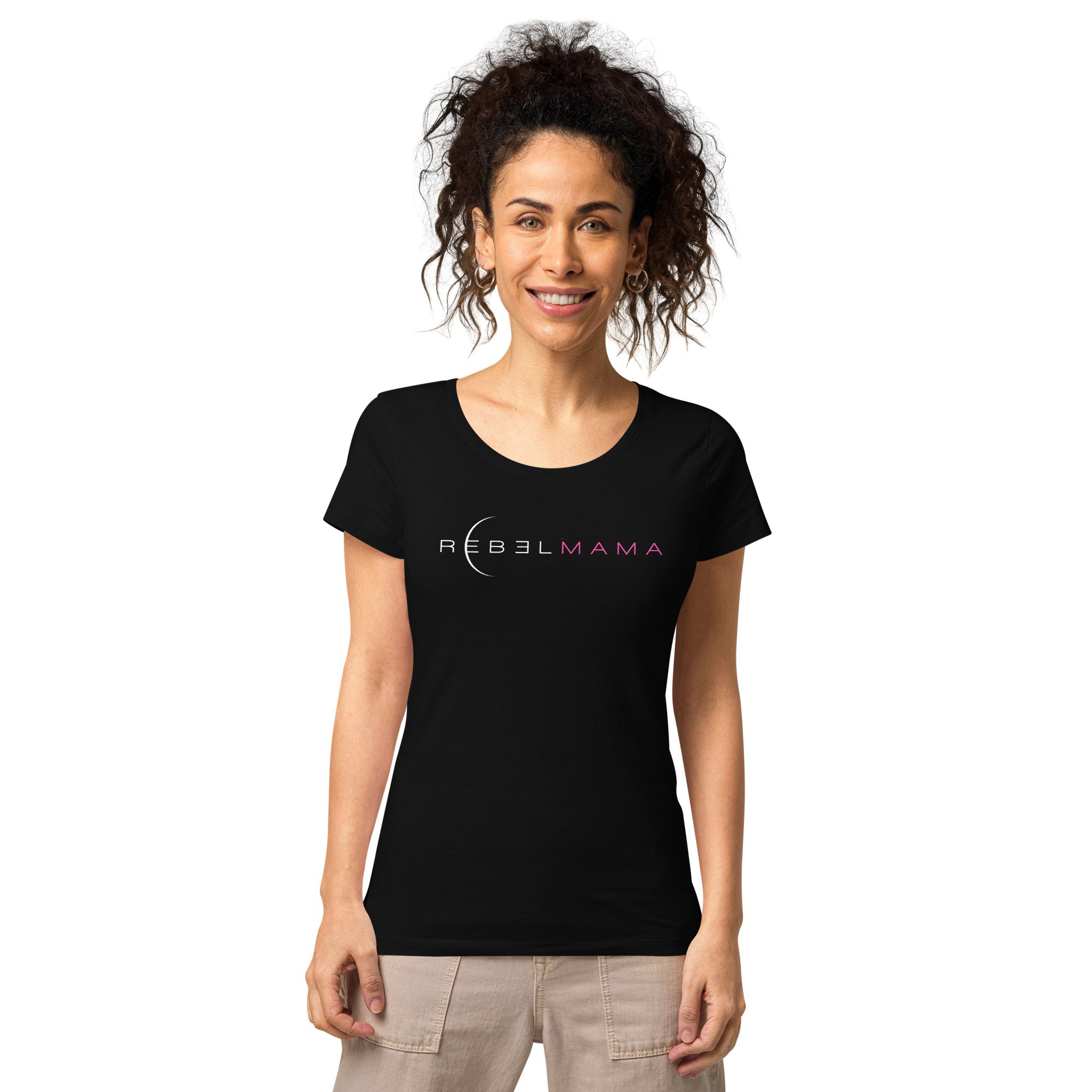 womens-basic-organic-t-shirt-deep-black-front-63161c905ca8d.jpg