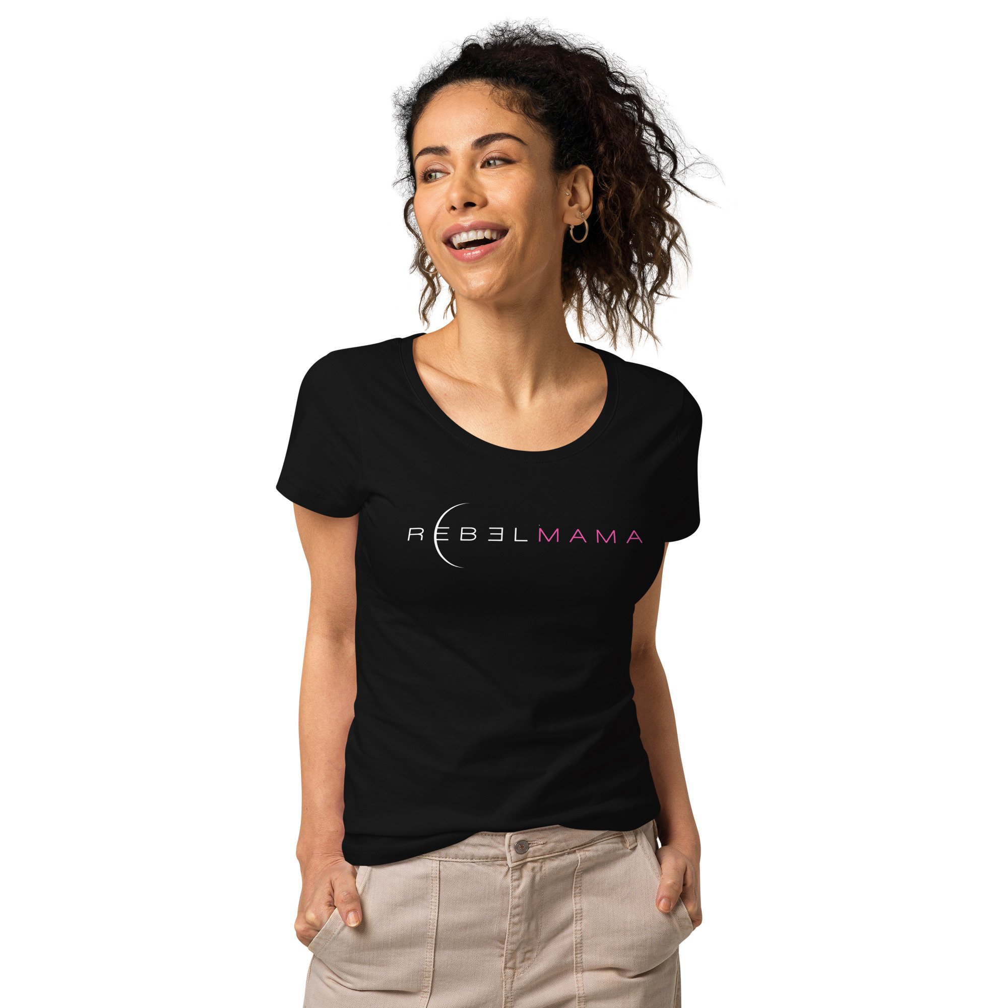 womens-basic-organic-t-shirt-deep-black-front-2-63161c905d2a7.jpg