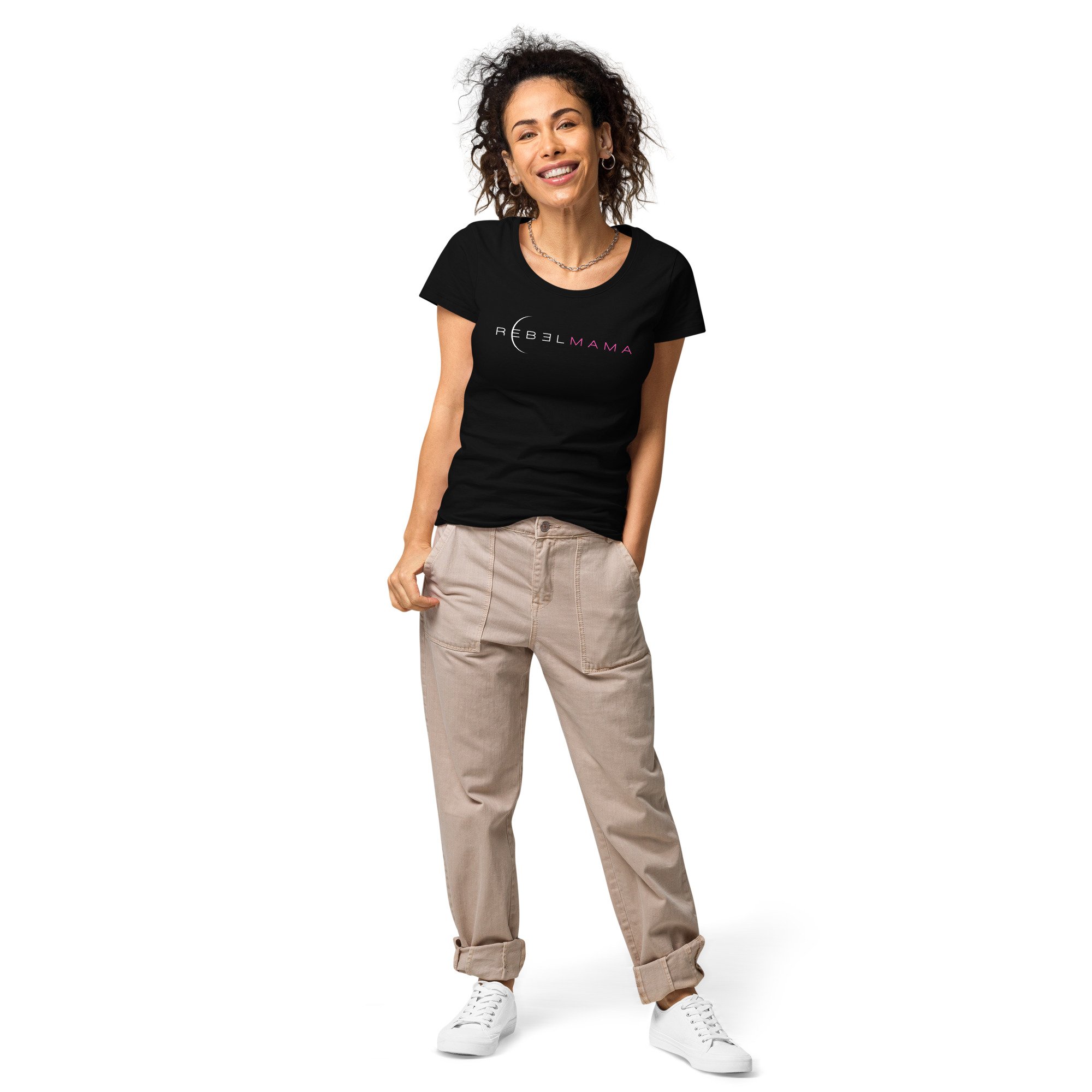 womens-basic-organic-t-shirt-deep-black-front-3-63161c905d3ae.jpg