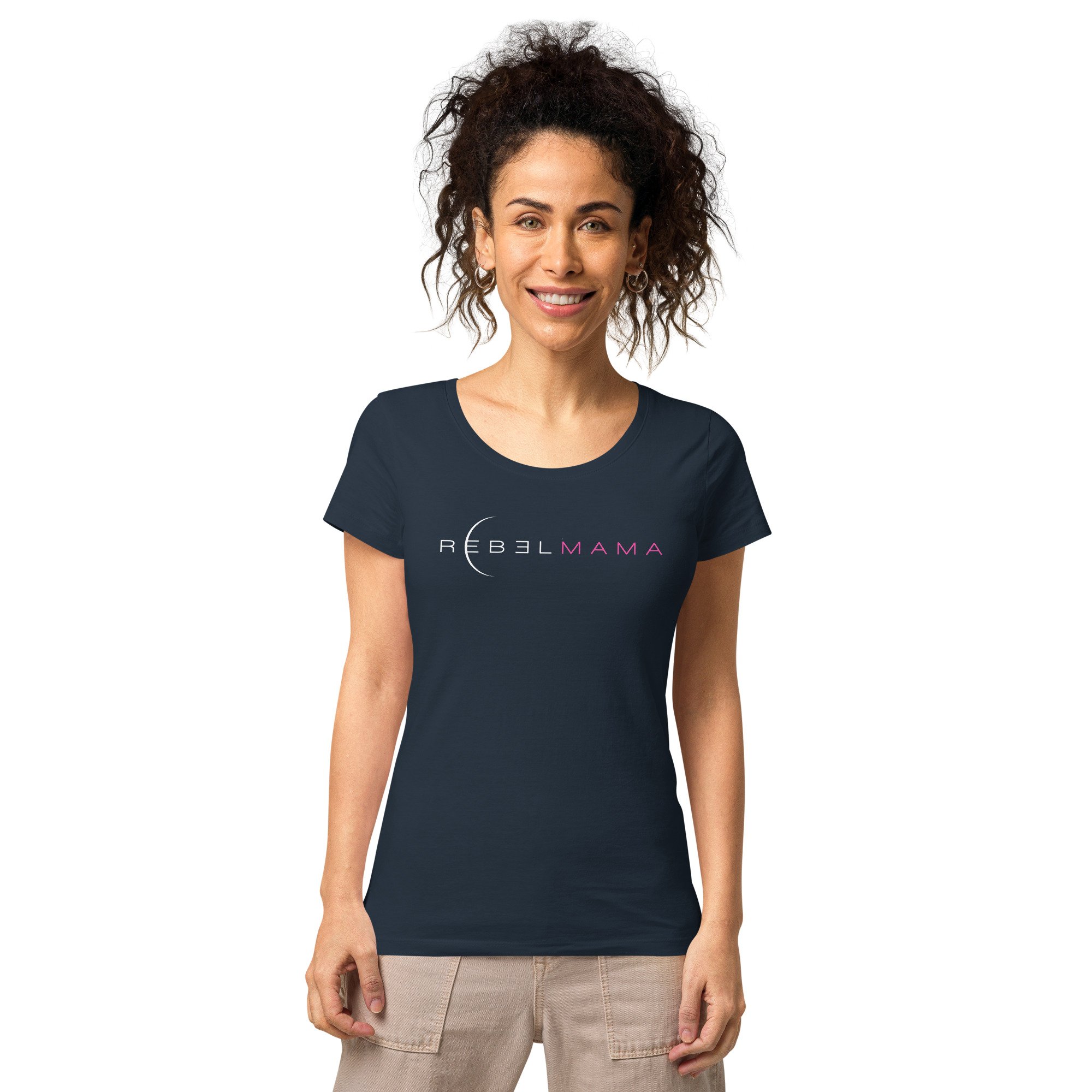 womens-basic-organic-t-shirt-french-navy-front-63161c905d5b8.jpg