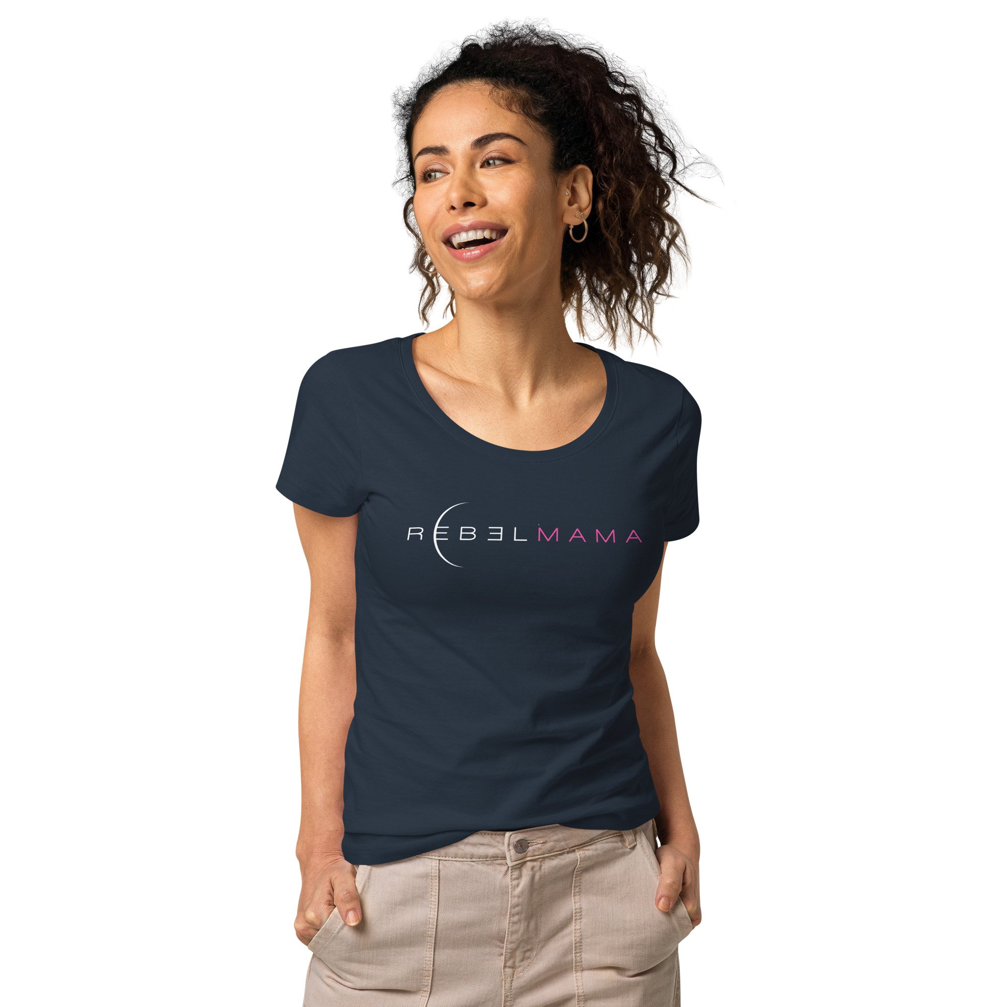 womens-basic-organic-t-shirt-french-navy-front-2-63161c905d7b4.jpg